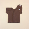 nicu adapted preemie baby shirt