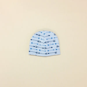 safe nicu wrap clothing for preemie baby 