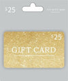 Itty Bitty Baby Boutique Gift Card $25