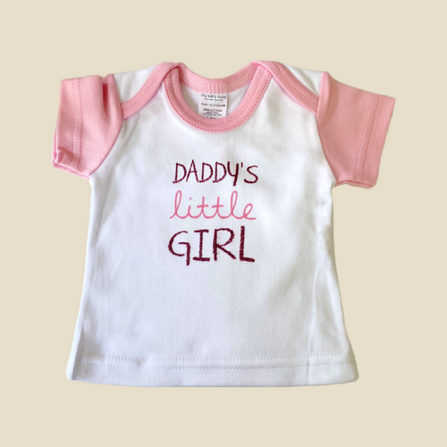 Baby Girl Daywear Itty Bitty Baby Boutique
