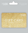 Itty Bitty Baby Boutique Gift Card $100