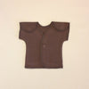 nicu adapted preemie baby shirt
