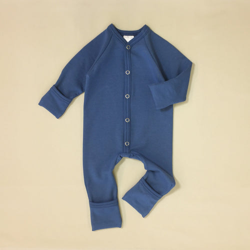 Itty Bitty Baby Bamboo Collection – Itty Bitty Baby Boutique