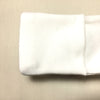 fold over mitten cuff