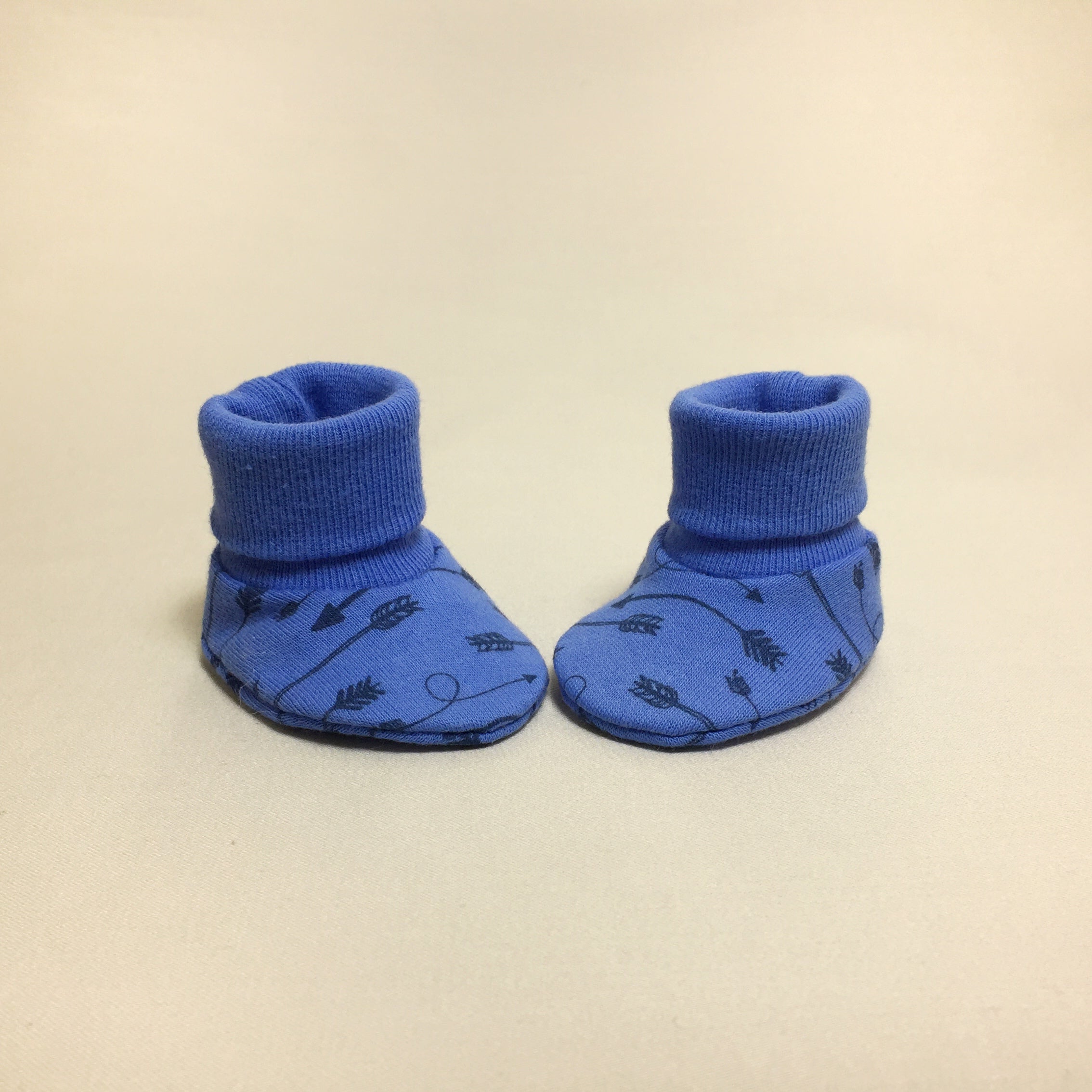 Bitty baby shoes and socks online