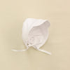 Loved Bereavement Preemie Baby Burial Bonnet Blue Made in Canada